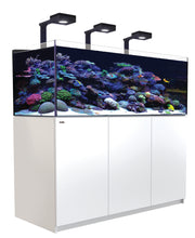 Load image into Gallery viewer, Red Sea REEFER-525 G2 Deluxe Premium Reef Aquarium 143 Gallons Reef-Ready LED Systems