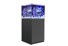 Load image into Gallery viewer, Red Sea REEFER-200 G2 Premium Aquarium 53 Gallons (No LED)
