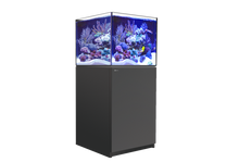 Load image into Gallery viewer, Red Sea REEFER-200 G2 Premium Aquarium 53 Gallons (No LED)