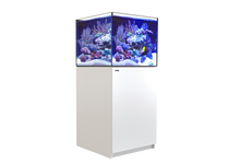Load image into Gallery viewer, Red Sea REEFER-200 G2 Premium Aquarium 53 Gallons (No LED)