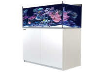 Load image into Gallery viewer, Red Sea REEFER-425 G2 Premium Aquarium 115 Gallons (No LED)
