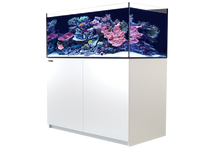 Load image into Gallery viewer, Red Sea REEFER-425 G2 Premium Aquarium 115 Gallons (No LED)