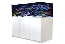 Load image into Gallery viewer, Red Sea REEFER-525 G2 Premium Aquarium 143 Gallons (No LED)
