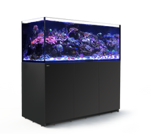 Load image into Gallery viewer, Red Sea REEFER-625 G2 Premium Aquarium 164 Gallons (No LED)