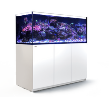 Load image into Gallery viewer, Red Sea REEFER-625 G2 Premium Aquarium 164 Gallons (No LED)