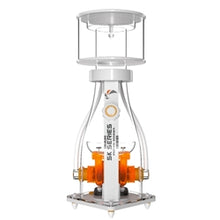 Load image into Gallery viewer, Maxspect Jump SK400 Protein Skimmer