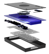 Load image into Gallery viewer, Radion XR30 G6 Parts