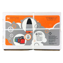 Load image into Gallery viewer, Trident Reagent Kit
