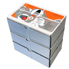 Load image into Gallery viewer, Neptune Systems - Apex Trident Reagent Kit (6 Month Supply)