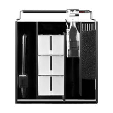 Load image into Gallery viewer, aio back chambers