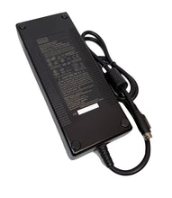 Load image into Gallery viewer, Neptune Systems SKY Reef Aquarium LED Light