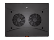 Load image into Gallery viewer, Neptune Systems SKY Reef Aquarium LED Light