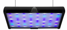 Load image into Gallery viewer, Neptune Systems SKY Reef Aquarium LED Light