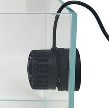 Load image into Gallery viewer, Platinum DC Slim Wave 5200 Controllable Powerhead - 5263 gph