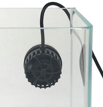 Load image into Gallery viewer, Platinum DC Slim Wave 1600 Controllable Powerhead - 1579 gph