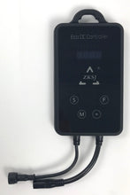 Load image into Gallery viewer, Platinum DC Slim Wave 2600 Controllable Powerhead - 2642 gph