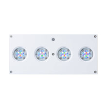 Load image into Gallery viewer, AI Hydra 32HD LED