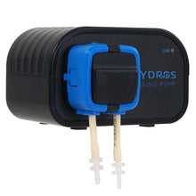 Load image into Gallery viewer, CoralVue HYDROS Dosing Pump