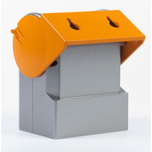 Load image into Gallery viewer, Neptune Systems - Apex Controller System