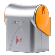 Load image into Gallery viewer, Neptune Systems - Apex Controller System
