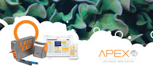 Load image into Gallery viewer, Neptune Systems - ApexEL Controller System