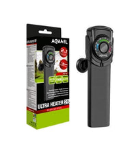 Load image into Gallery viewer, aquael ultra heater