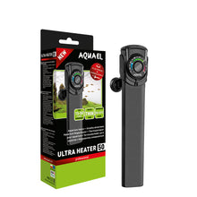Load image into Gallery viewer, Aquael Ultra Heater