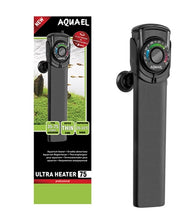 Load image into Gallery viewer, Aquael Ultra Heater
