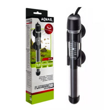 Load image into Gallery viewer, Aquael heater