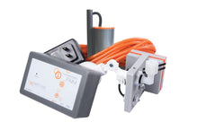 Load image into Gallery viewer, Neptune ATK