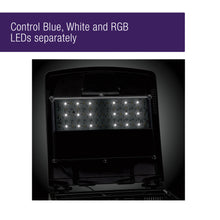 Load image into Gallery viewer, Coralife BioCube 16 Gallon LED Aquarium (tank only) -IN-STORE PICKUP ONLY