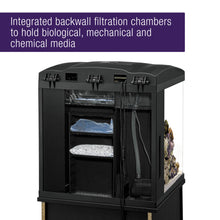 Load image into Gallery viewer, Coralife BioCube 32 Gallon LED Aquarium (tank only) - IN-STORE PICKUP ONLY