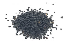 Load image into Gallery viewer, AquaLife Black Diamond Substrate - 3lbs