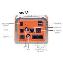 Load image into Gallery viewer, Neptune Systems - Apex Controller System