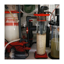Load image into Gallery viewer, Reef Octopus BR70 BioPellet Reactor