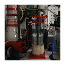 Load image into Gallery viewer, Reef Octopus BR140 BioPellet Reactor
