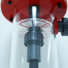 Load image into Gallery viewer, Reef Octopus BR70 BioPellet Reactor