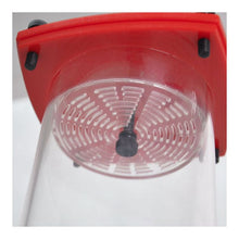 Load image into Gallery viewer, Reef Octopus BR1000SS Space Saver BioPellet Reactor