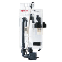 Load image into Gallery viewer, Classic 1000 HOB Protein Skimmer