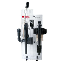 Load image into Gallery viewer, Classic 100 HOB Protein Skimmer