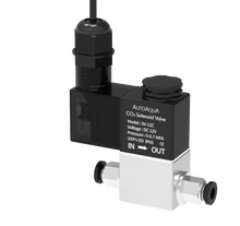 Load image into Gallery viewer, CoralVue HYDROS DC CO2 Solenoid Valve
