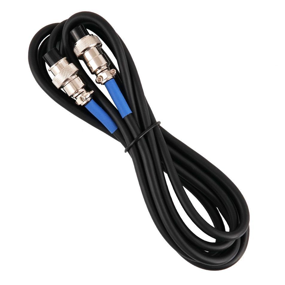 CoralVue HYDROS 6' Command Bus Cable
