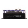 Load image into Gallery viewer, CoralVue HYDROS Control 2 Starter Pack