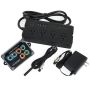 Load image into Gallery viewer, CoralVue HYDROS Control 2 Starter Pack