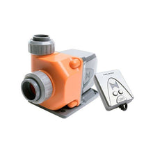 Load image into Gallery viewer, Cor-15 Pump