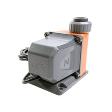 Load image into Gallery viewer, Neptune Systems COR-15 Intelligent Return Pump

