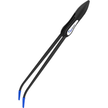 Load image into Gallery viewer, Maxspect Coral Tweezers (14 inch)