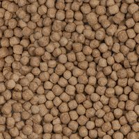 Load image into Gallery viewer, sera Koi Royal Nature Large