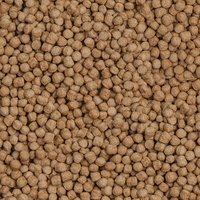 Load image into Gallery viewer, sera Koi Royal Nature Medium - 1kg (2.2 lb)