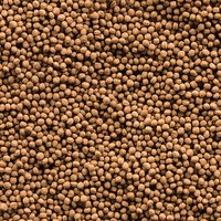 Load image into Gallery viewer, sera Koi Royal Nature Mini - 11.2 oz (320 grams)